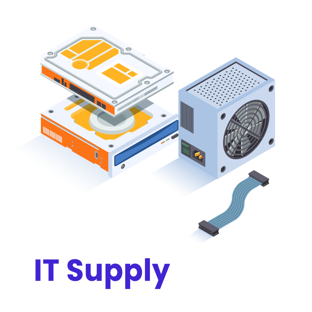 IT-Supply-1