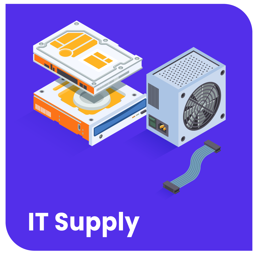 IT-Supply-2